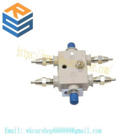 Honeywell 51201395-100 Tap DCS Module - Precision Control, Industry Standard