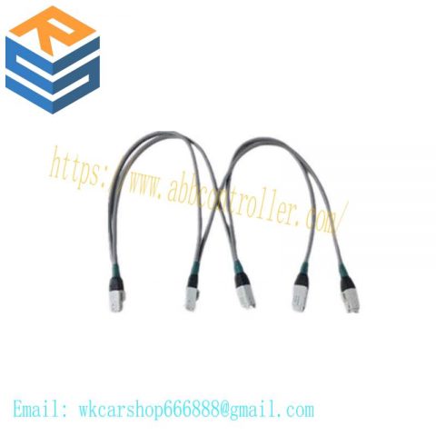 Honeywell 51202971-402 - Industrial Automation IO Link Module