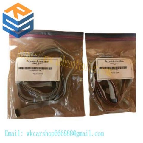 Honeywell 51304030-150: SMT Front-End Data Cable