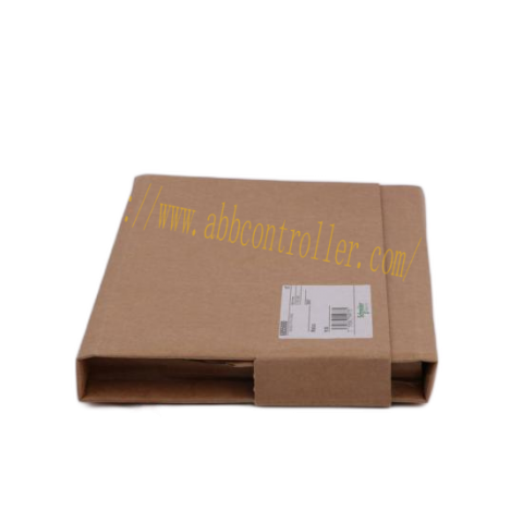 Honeywell 51304467-100: Industrial Control System Module, Optimized for Precision and Reliability