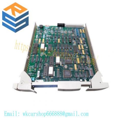 Honeywell 51304516-200 UCN Smart Transmitter Interface Module