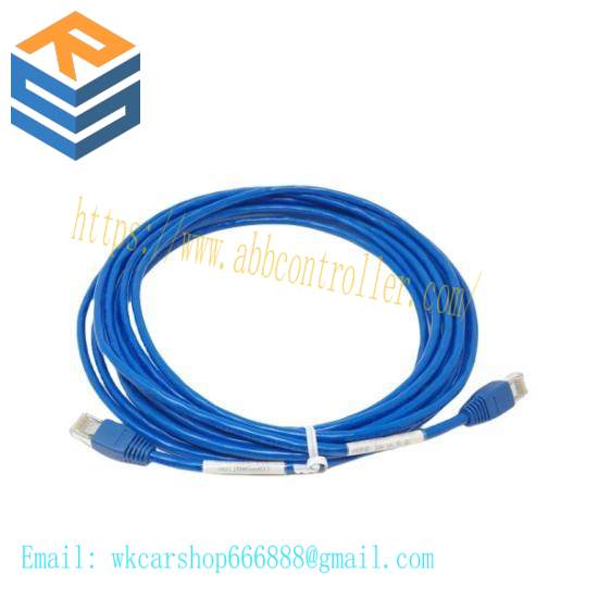 honeywell_51305072-200_3.jpg Honeywell 51305072-200 CLCN-A Industrial Control Module