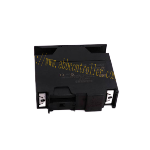 HONEYWELL 51305459-100: Industrial Automation Control Module