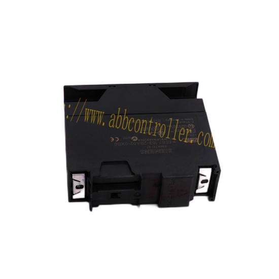 honeywell_51305459-100.png HONEYWELL 51305459-100: Industrial Automation Control Module