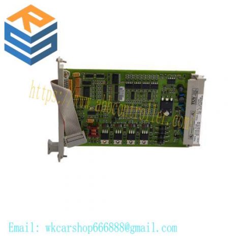 Honeywell 51305482-505 Ethernet Cable, 5M, 100 BASE T, White Boot