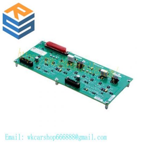 Honeywell 51305722-001 Cable Jumper 100 Micron 1m, Industrial Control Module