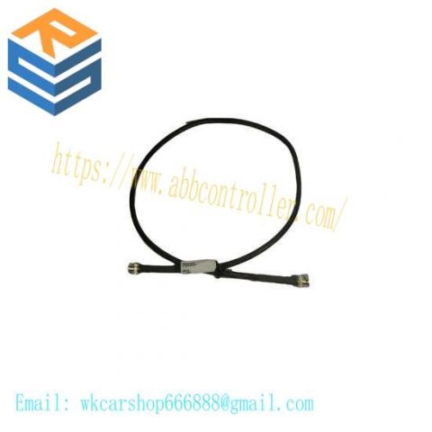 Honeywell 51307619-200: Brand New DCS Automation Parts