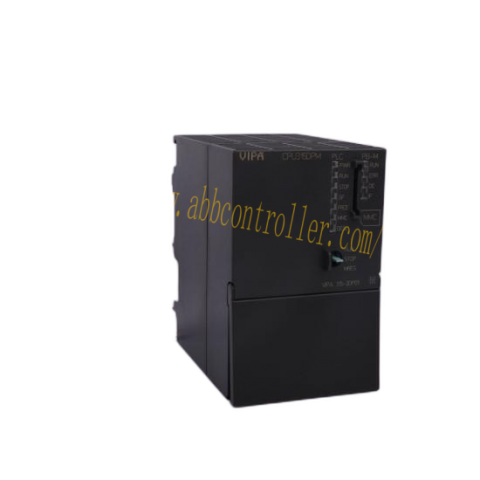 Honeywell 51400997-200; Producer: Honeywell