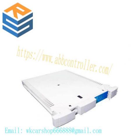 Honeywell 51402625-175, PKS Control Module