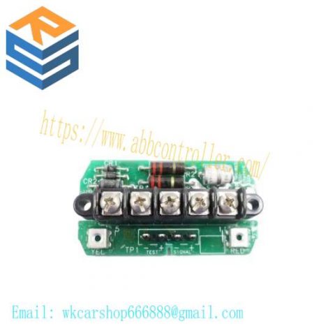 Honeywell PKS SYSTEM 51404078-002 - Advanced Process Control Solutions