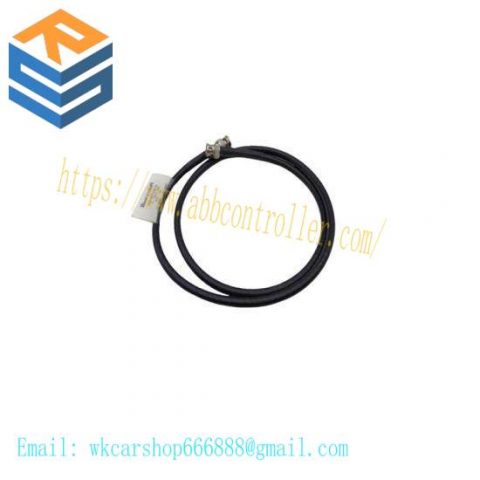 Honeywell 51454241-135 Automation Parts