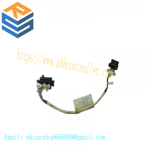 Honeywell 51454242-173 Automation Parts, for Industrial Control Solutions