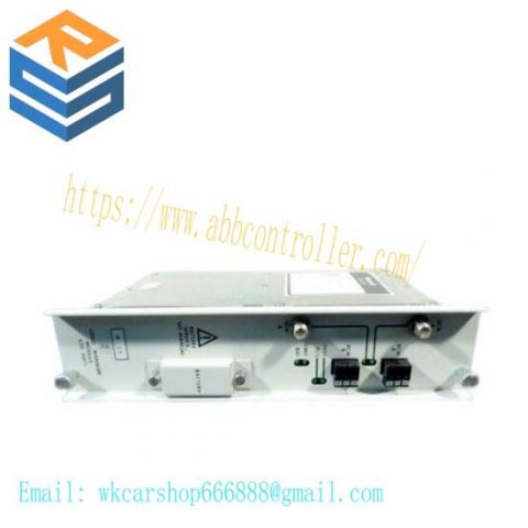 Honeywell DCS Module 620-0071 for Industrial Control Systems