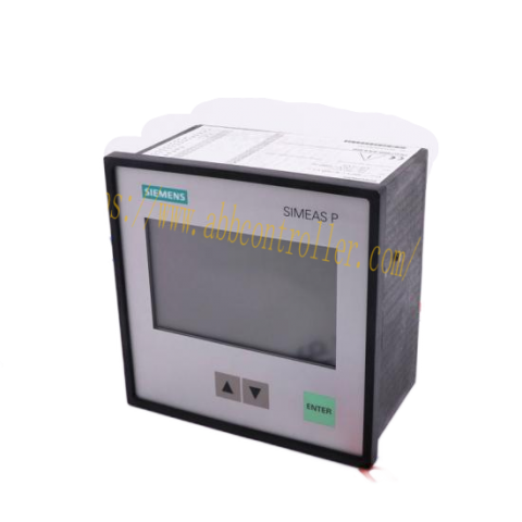 Honeywell 621-9934C UCN Control Module, High Performance at Affordable Price