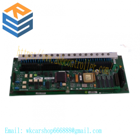 Honeywell 6582500003, Origin in USA