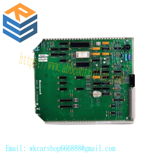 honeywell_6582500003_orgin_in_usa_2.png Honeywell 6582500003, Origin in USA