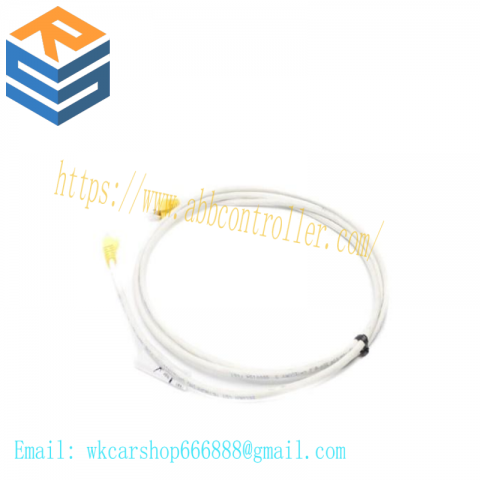 Honeywell 6582800027 Automation Components