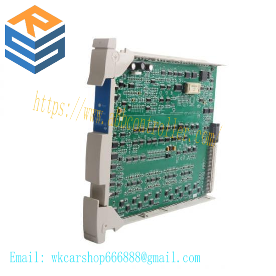 honeywell_80363969-150_ucn_analog_output_module.png Honeywell 80363969-150 UCN Analog Output Module