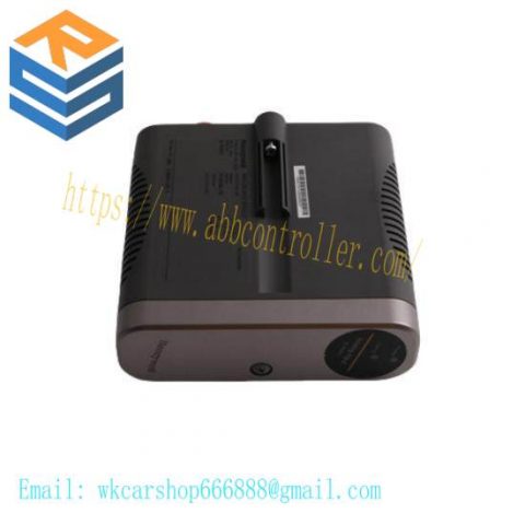 Honeywell 8C-PAIHA1 51454470-275 Analog Input Module - Precise Data Acquisition for Industrial Control