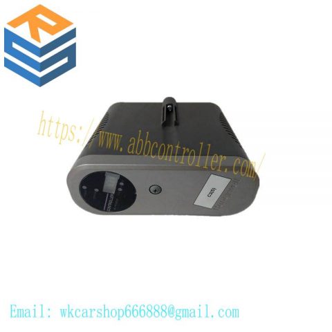 Honeywell 8C-PCNT01 C300 Controller for Industrial Automation Solutions