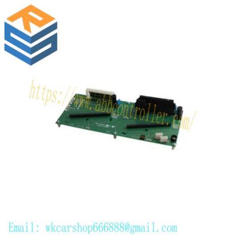 Honeywell 8C-TAOX61/51306981-175 Analog Output Module DCS Module