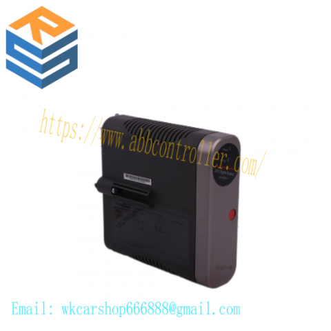 Honeywell 8C-TDIL51 51306969-175 | Advanced Control Module for Industrial Automation