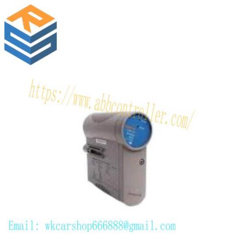 HONEYWELL 8C-TDODB1 51307151-175: Industrial Control Module for Precision Applications