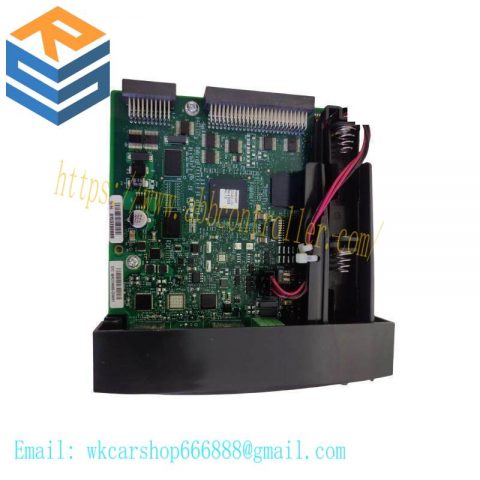 HONEYWELL 900C30S-0460 Industrial Control Base