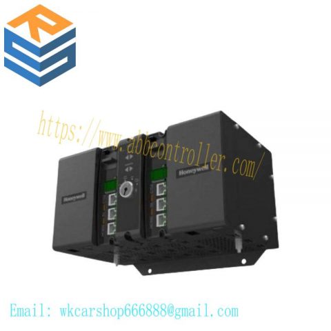 Honeywell 900C75S-0560 Controller: Industrial Automation Control, Advanced Technology, Precision Engineering