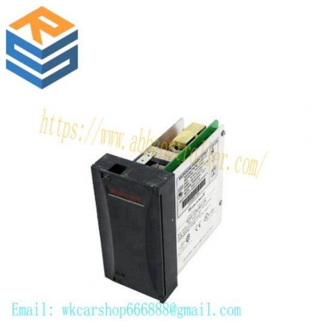 Honeywell 900P01-0001 DCS Module: Advanced Control System Integration, 200 Characters