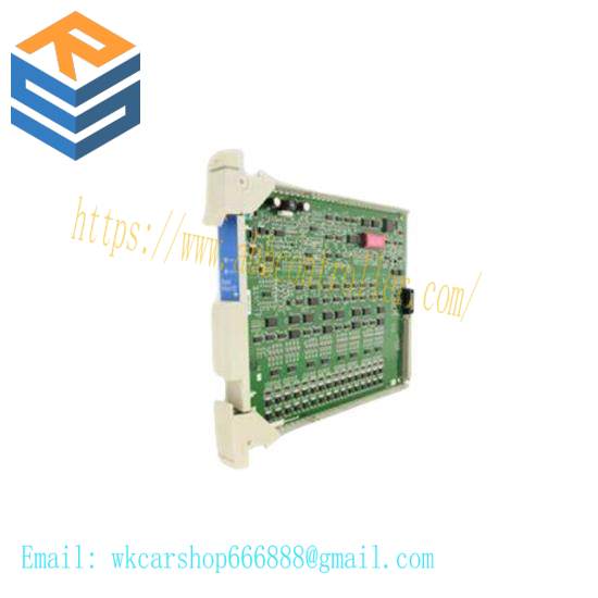 honeywell_900s75-0460_i_o_scanner_1.jpg Honeywell 900S75-0460 I/O Scanner