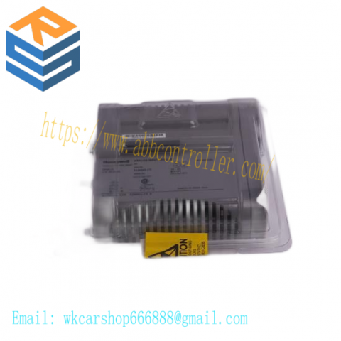 Honeywell 942-M0A-2D-1G1-220S, Excellent Value