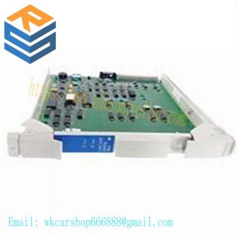 Honeywell BC-THAI11 - Advanced Automation Control Module