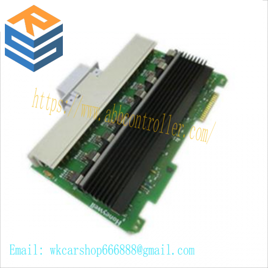 honeywell_cc-mcar02.png Honeywell CC-MCAR02 Control Module