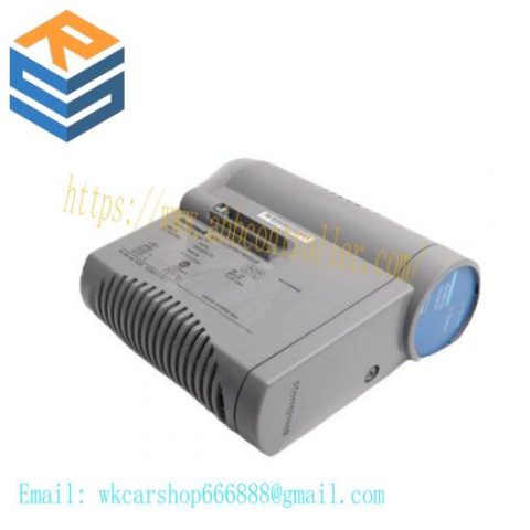 Honeywell CC-PAON01/CC-PAIN01/CC-PDOB01 Digital Output Module, Industrial Control Solutions