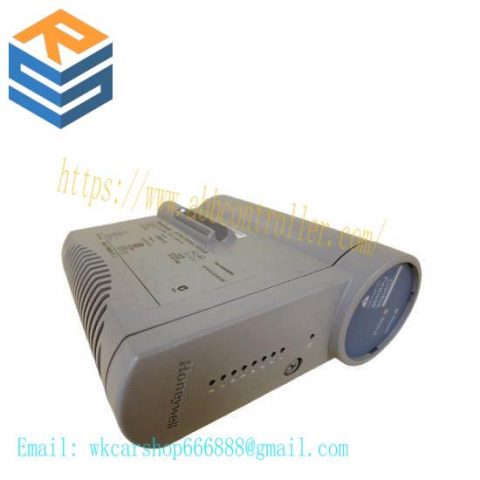 Honeywell CC-PCF901 51405047-175 DCS Module; Manufacturer: Honeywell