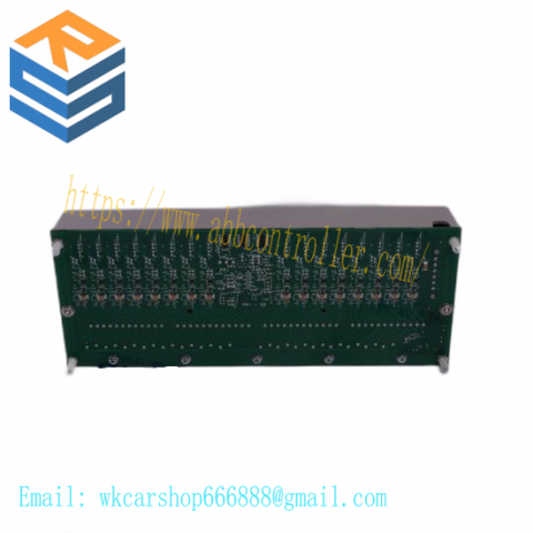 Honeywell CC-PDIL01 51405040-175 Control Module, Affordable Price