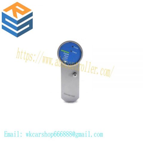 Honeywell CC-PDIL01 | Digital Input Module - PLC Accessories