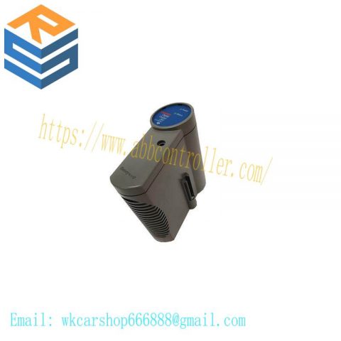 Honeywell CC-PDOB01 51405043-175 Digital Output 24V Module