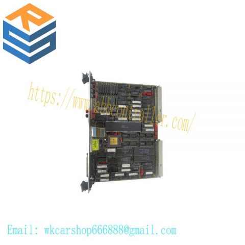 HONEYWELL CC-PDOD51 - Advanced Digital Output Module