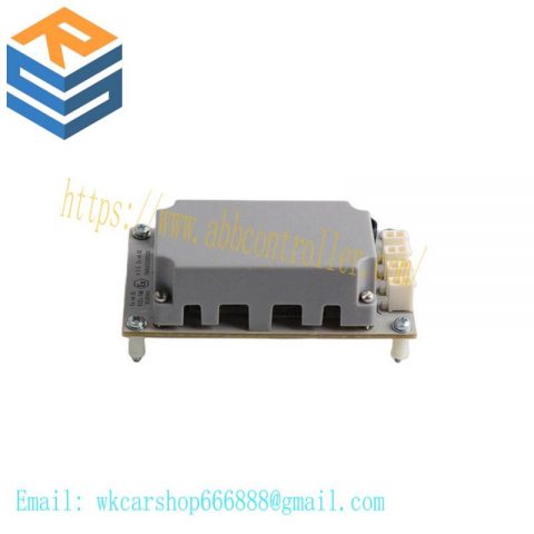 Honeywell CC-SCMB02 Memory Backup Assy, 51199932-200