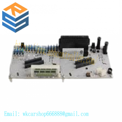 Honeywell CC-TAID11 51306731-175: Advanced Industrial Control Module for Enhanced Performance