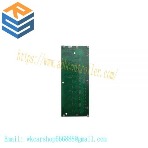 HONEYWELL CC-TAON01 51306519-175 Analog Output Models