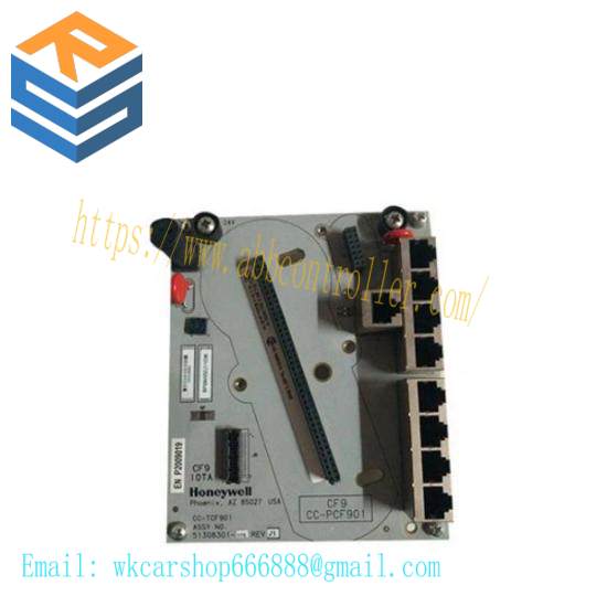 honeywell_cc-tcf901_51308301-175_9port_control_firewall.jpg Honeywell CC-TCF901, 51308301-175, 9PORT CONTROL FIREWALL