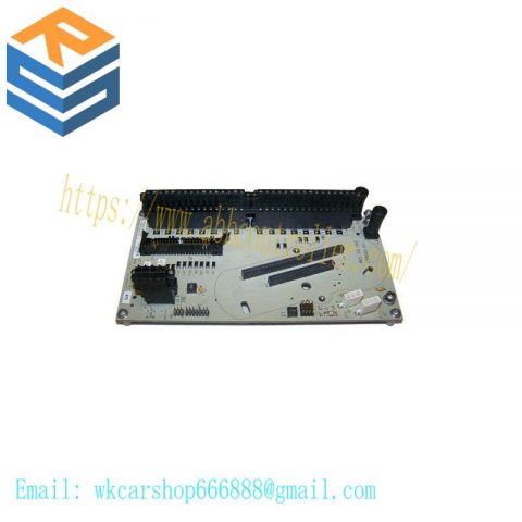 Honeywell CC-TDOB11 Digital Output IOTA Redundant, High-Speed Industrial Control Solution