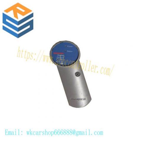 Honeywell CC-TDOB11 Digital Output Module