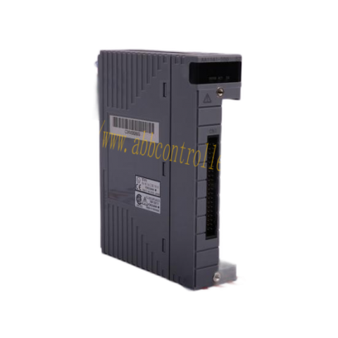 Honeywell FC-IO-0001 V1.0