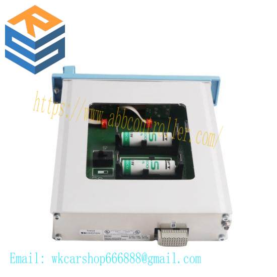 honeywell_fc-qpp-0002_2.jpg Honeywell FC-QPP-0002 High-Frequency Control Module