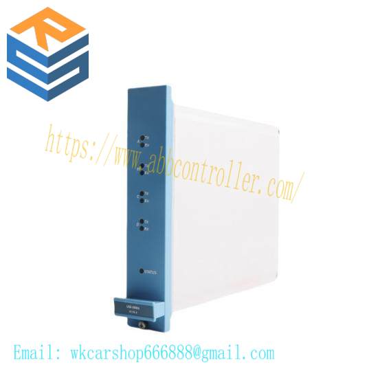 honeywell_fc-qpp-0002_5.jpg Honeywell FC-QPP-0002 High-Frequency Control Module