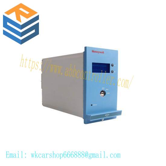 Honeywell FC-QPP-0002 V1.0 Quad Processor Pack - Industrial Control Solutions